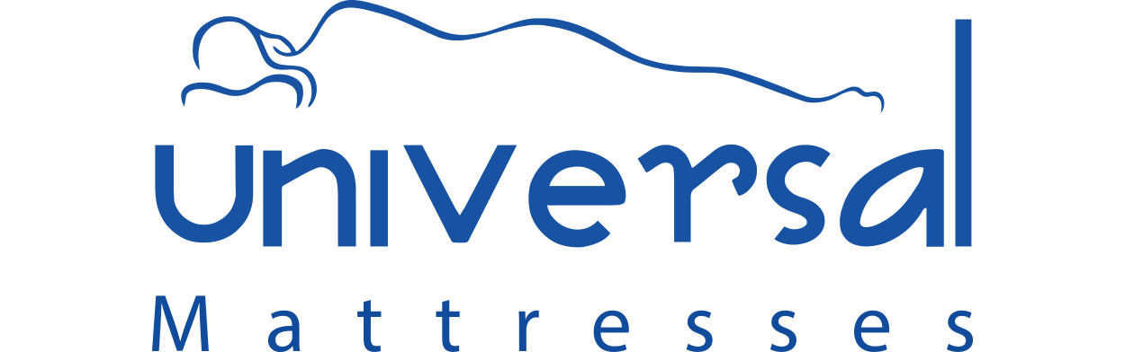 الشركة العالمية للفرشات