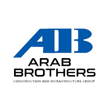 مجموعة الأخوة العرب