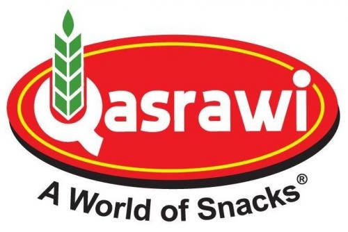 شركة القصراوي