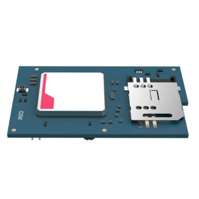 Yeastar 1 GSM Port Module