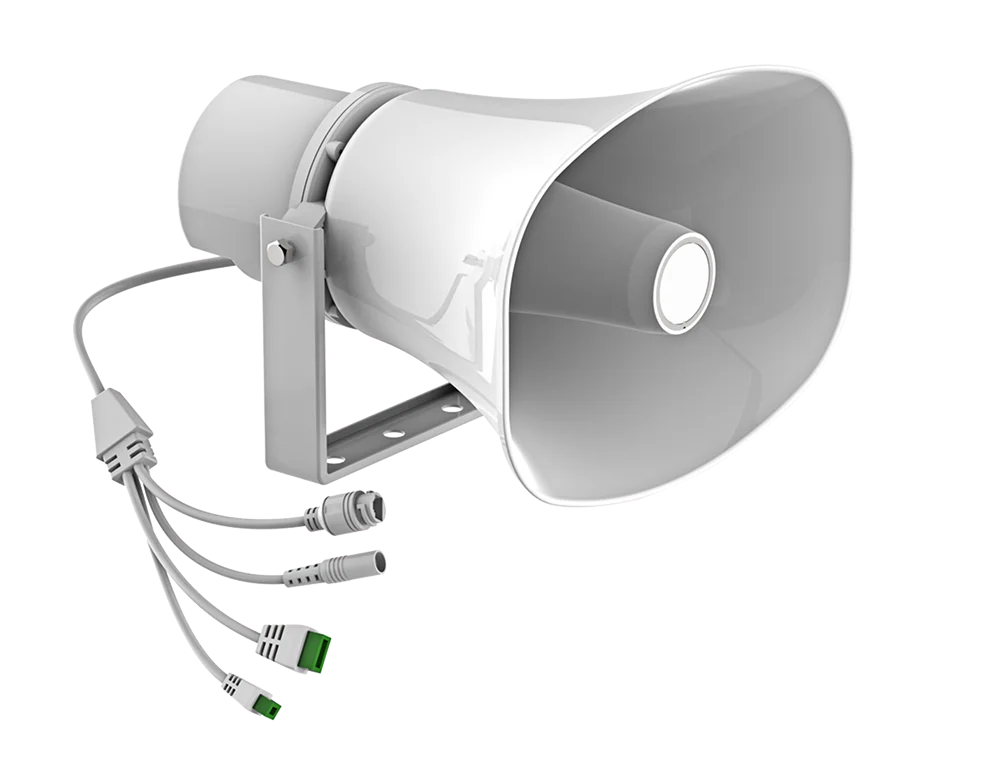 سماعة Fanvil IP A233