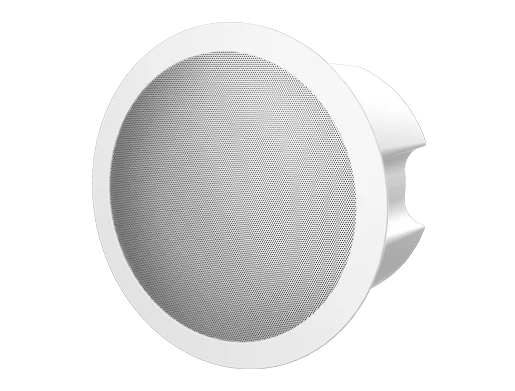 سماعة Fanvil IP FH-S01