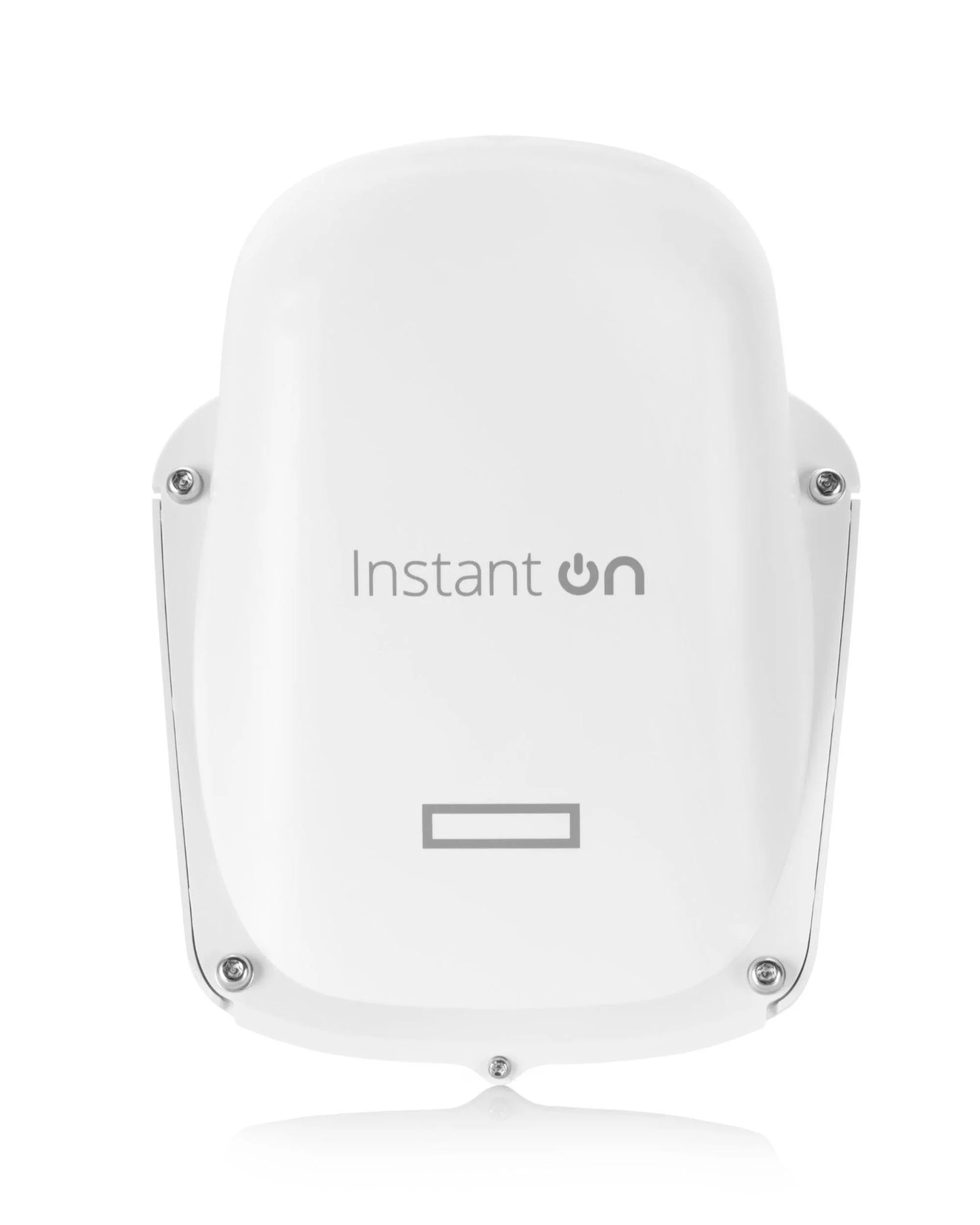 أكسس بوينت خارجية Aruba AP 27