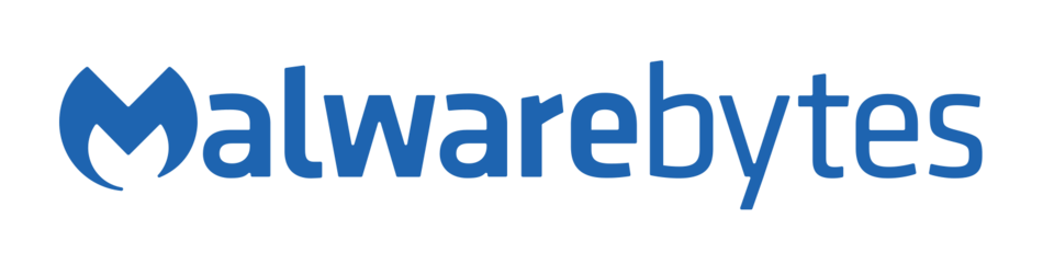 Malwarebytes